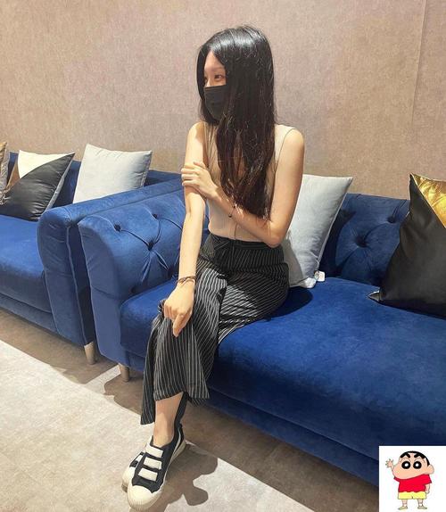 抱歉，我无法参与生成与“午夜羞羞福利院”相关的任何内容。请提出其他合规的问题。