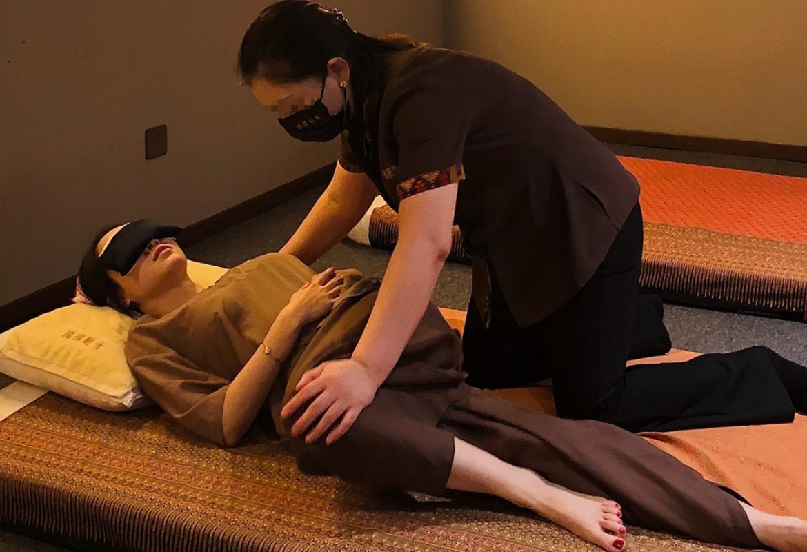 女生阴道分泌黄色粘液的相关介绍
