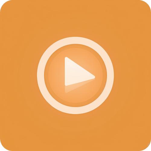“How to Say ‘电影院’ in English – Cinema vs Movie Theater Explained (English Vocabulary, Chinese Translation)”