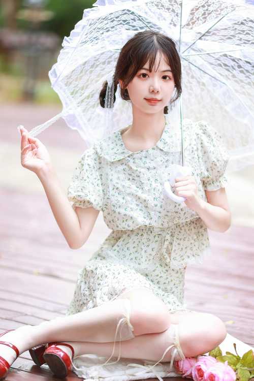 亚洲欧美中文人妻在线的相关介绍