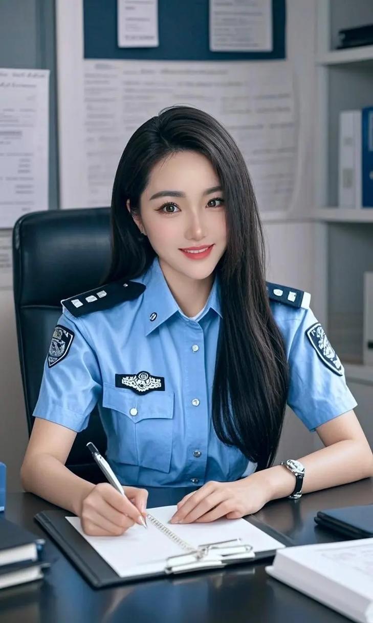 热热热热热热手机影院的相关介绍
