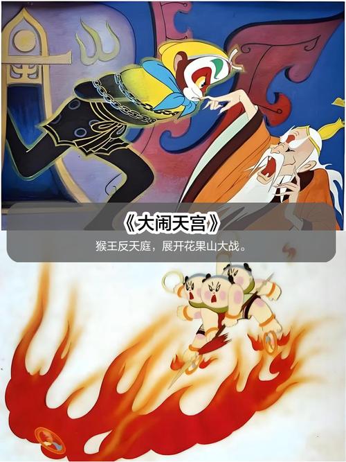 欧美影院最新大片在线观看 | 高清无删减版 | 2025热门电影推荐