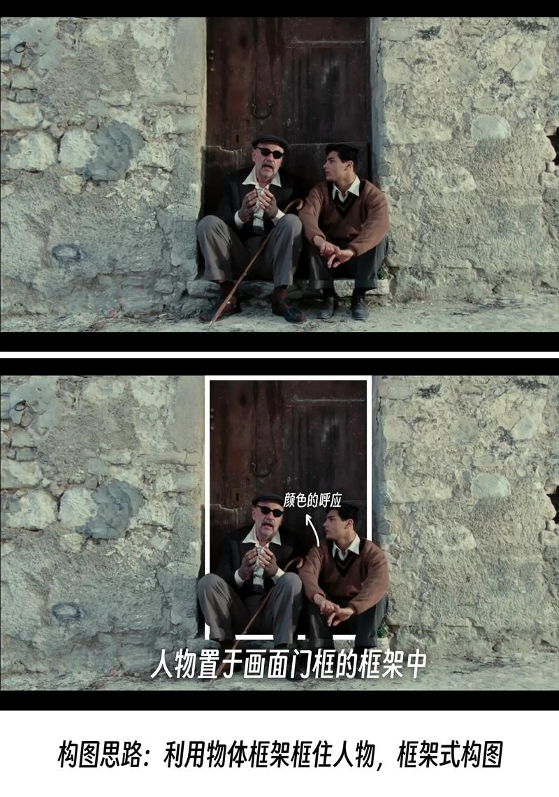 正在热映 | 《沙丘2》3D巨制震撼来袭 | 科幻史诗 | 维伦纽瓦执导 | 高口碑续作