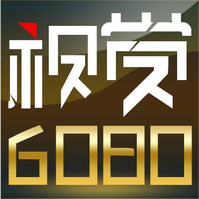 汤姆影院 - 2025最新影视资源在线观看 | 免费高清追剧神器 | 汤姆影院VIP会员激活码