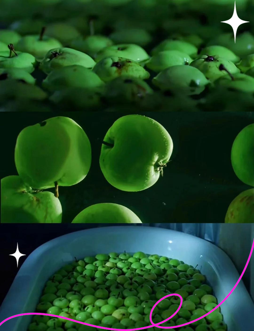 柏芝影院最新热播剧推荐：2025必看高分神作与独家资源合集