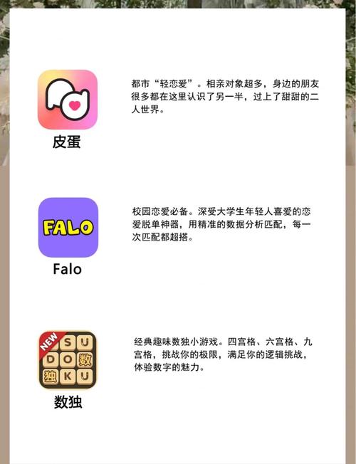18岁禁看app下载安全指南：合规使用、风险规避与家长监护建议