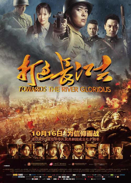 八度影院在线观看免费入口 - 最新高清电影电视剧热播推荐平台