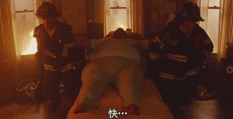 人妻少妇精品久久久久久的相关介绍