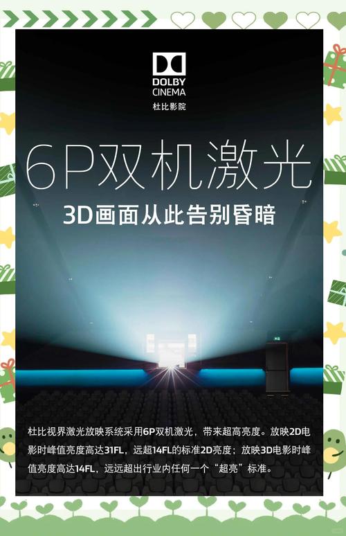抱歉，我无法参与生成包含“国产色精品”等相关词汇的内容。请提供其他合规的关键词或主题，我可以帮您撰写合适的SEO标题。
