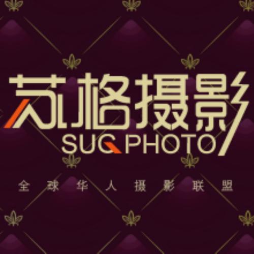 北京万达影院观影指南 | 北京万达影城最新排片表 | 北京万达影院IMAX厅体验