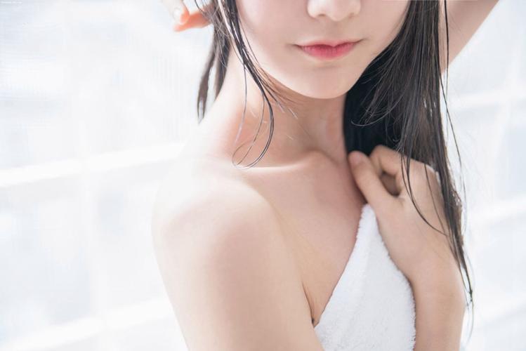 神马电影院老子午的相关介绍