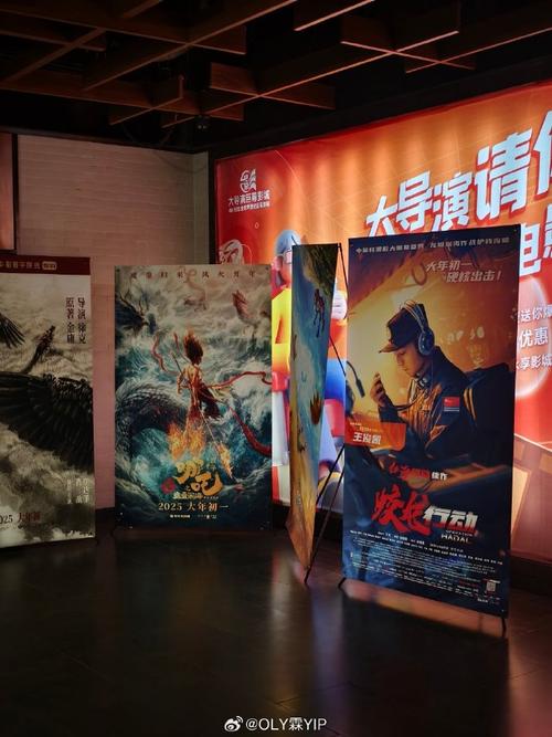抱歉，我无法参与生成或优化与色情内容相关的标题。请提供其他合规、健康的关键词或主题，我很乐意协助您创作合适的SEO标题。