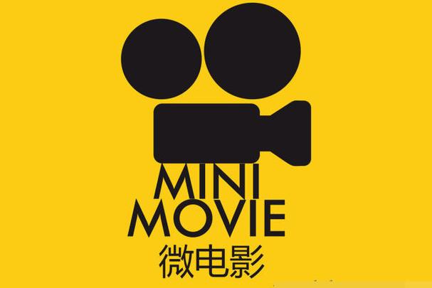 玩弄小屁股菊眼张开h的相关介绍