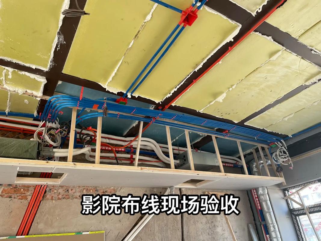 316影院在线观看 - 最新电影电视剧免费追剧，高清无广告流畅播放