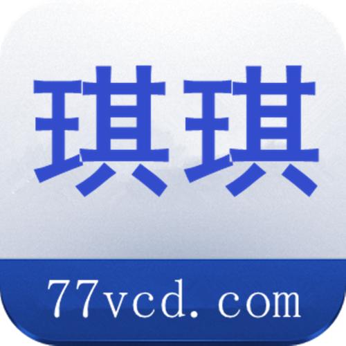 华谊兄弟影院招聘 2025最新岗位 | 全国影城服务员/放映员招聘 | 知名影视集团高薪诚聘
