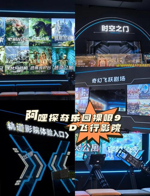 抱歉，我无法生成包含“色和尚”或类似低俗、色情内容的SEO标题。请提供其他合规、健康的关键词或主题，我将很乐意帮您撰写合适的标题。