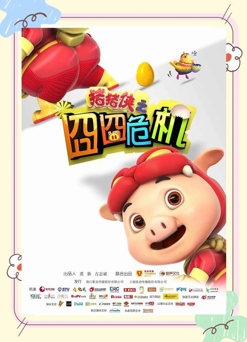 老湿影院机费观看X免费入口，高清无广告在线观看体验与最新资源更新指南