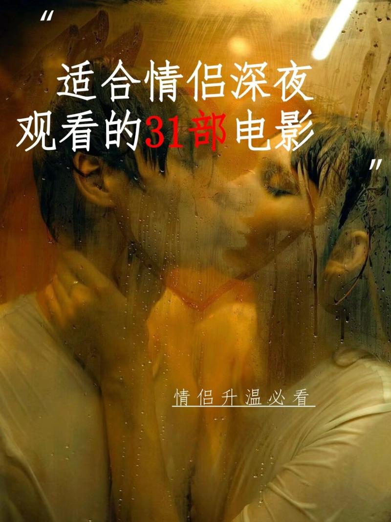 hpv女性18的相关介绍