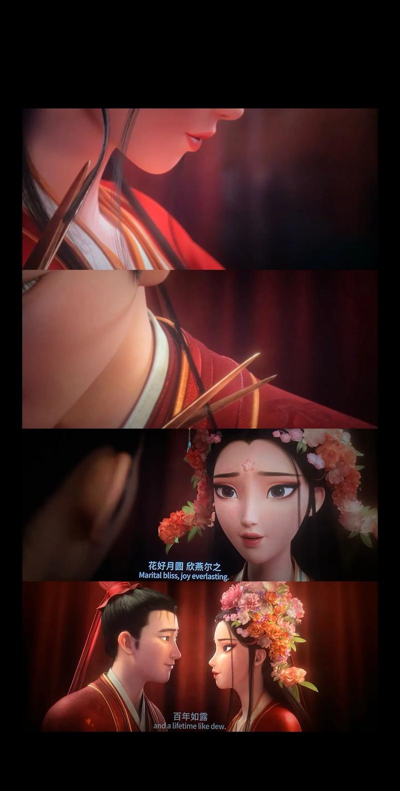 女性阴道分泌物发黄的相关介绍