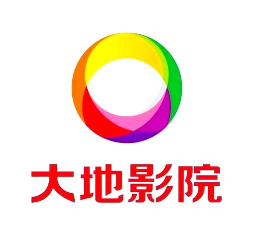 影院座椅选购指南：从人体工学设计、声学布局到耐用性对比，打造沉浸式观影体验