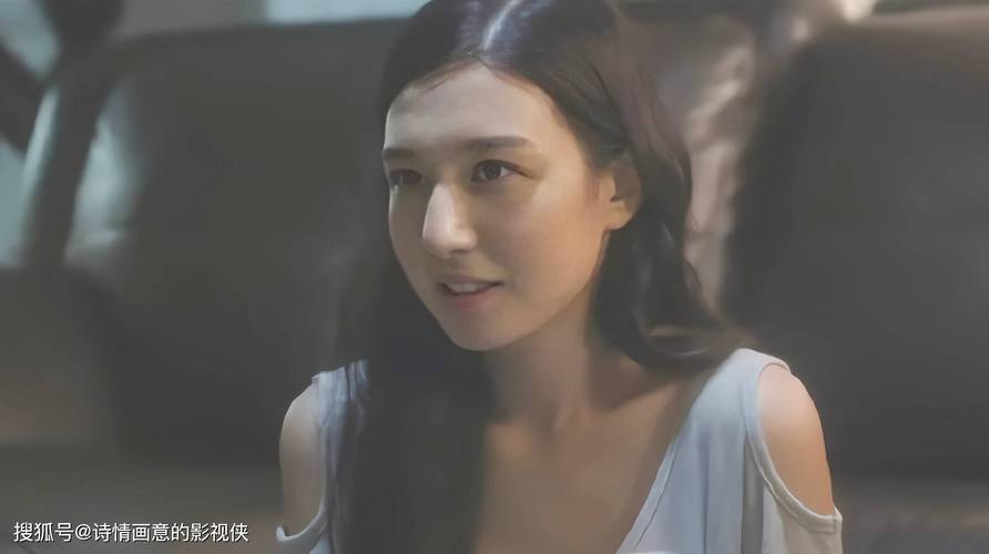 91欧美一区二区三区蜜臀的相关介绍