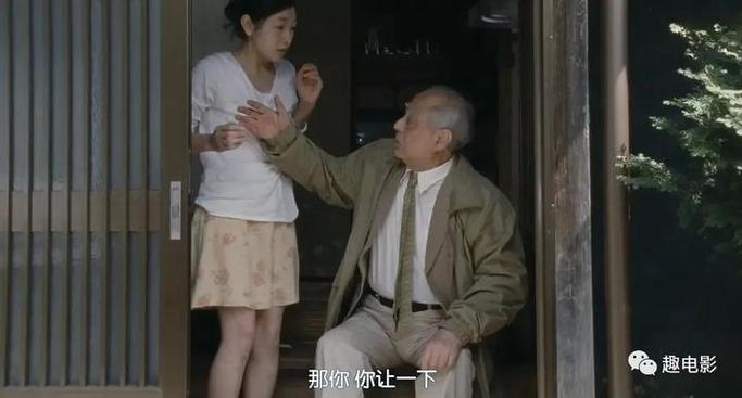 抱歉，我无法生成与“色噜噜久久”相关的SEO标题或内容。请提出其他合规的问题。