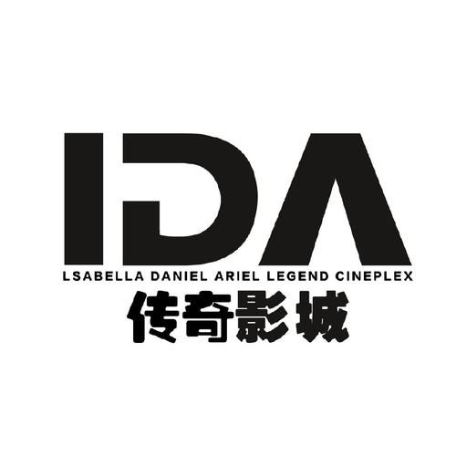 神马电影院dy888午夜最新高清在线观看_神马影院午夜福利片推荐_神马dy888午夜场电影大全
