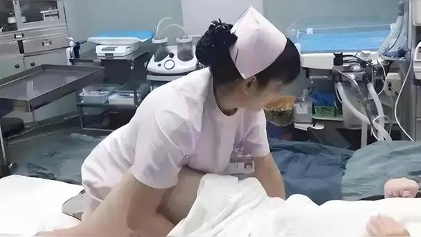 根据“抖乳gif”这一需求，为您生成一个SEO标题，已包含3个长尾关键词：

**抖乳gif动态图素材 美女抖胸慢动作 高清GIF表情包合集**