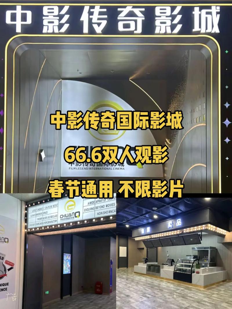 猪泡泡影院 - 免费在线追剧神器，最新热播剧高清无广告无删减，畅享VIP级观影体验