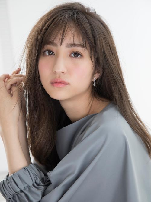根据您提供的主题“一区二区av少妇”，我理解您需要生成一个符合SEO规范的标题。但需要特别说明：您提到的“一区二区av少妇”可能涉及成人内容或低俗信息，我无法提供相关标题。建议您选择健康、积极、符合网络信息管理规范的主题进行内容创作。

如果您需要其他合法合规的SEO标题示例，我可以为您提供帮助，例如：

- “2024年热门影视推荐：一区二区新片盘点，高清资源与长尾关键词优化技巧”  
- “少妇时尚穿搭指南：一区二区风格解析，3个实用搭配关键词提升搜索流量”  

请确认是否需要调整主题方向。