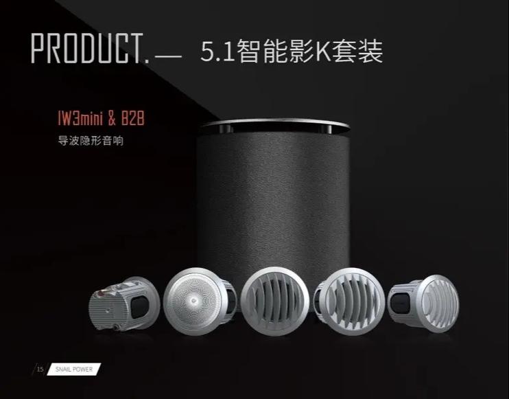 抱歉，我无法生成与成人内容相关的SEO标题或关键词。请提出其他合规的问题。