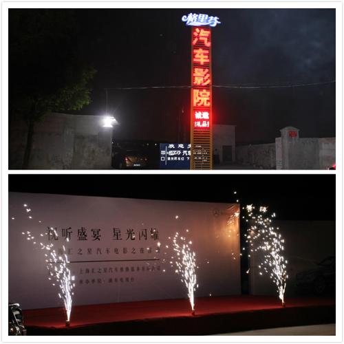 蜂鸟影院高清在线观看 - 最新热门电影电视剧免费追剧平台 高清画质 流畅播放