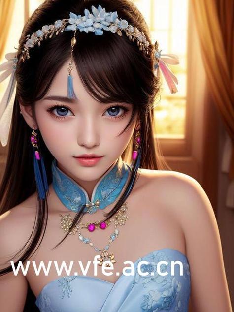 根据“4410青苹果影院”生成的SEO标题如下：

**4410青苹果影院 - 最新高清电影免费在线观看 | 热门影视剧集 | 无广告畅享追剧体验**