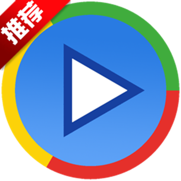 新新影院影音先锋网 - 2025最新热门电影免费在线观看，高清无广告流畅追剧