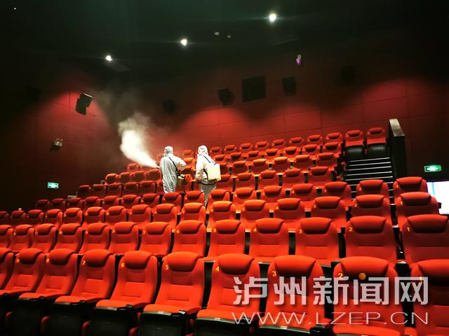 欧美一区二区三区va的相关介绍