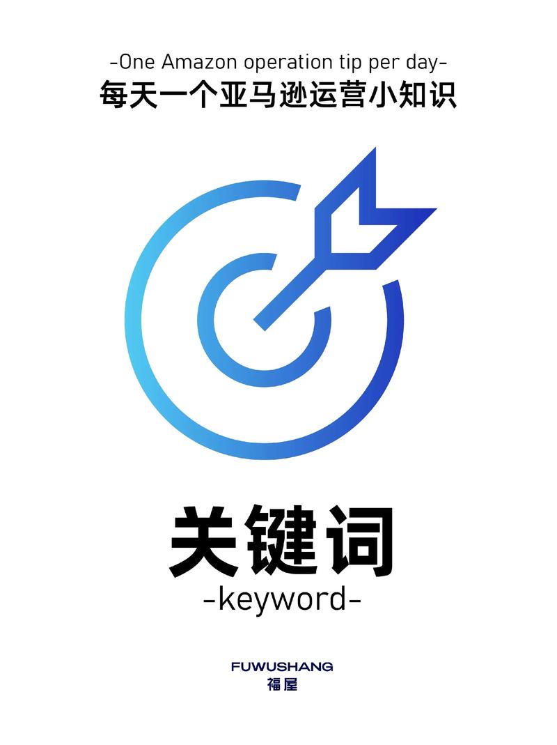 芭比小公主影院 - 在线观看芭比动画电影大全，小女孩最爱的公主童话故事合集
