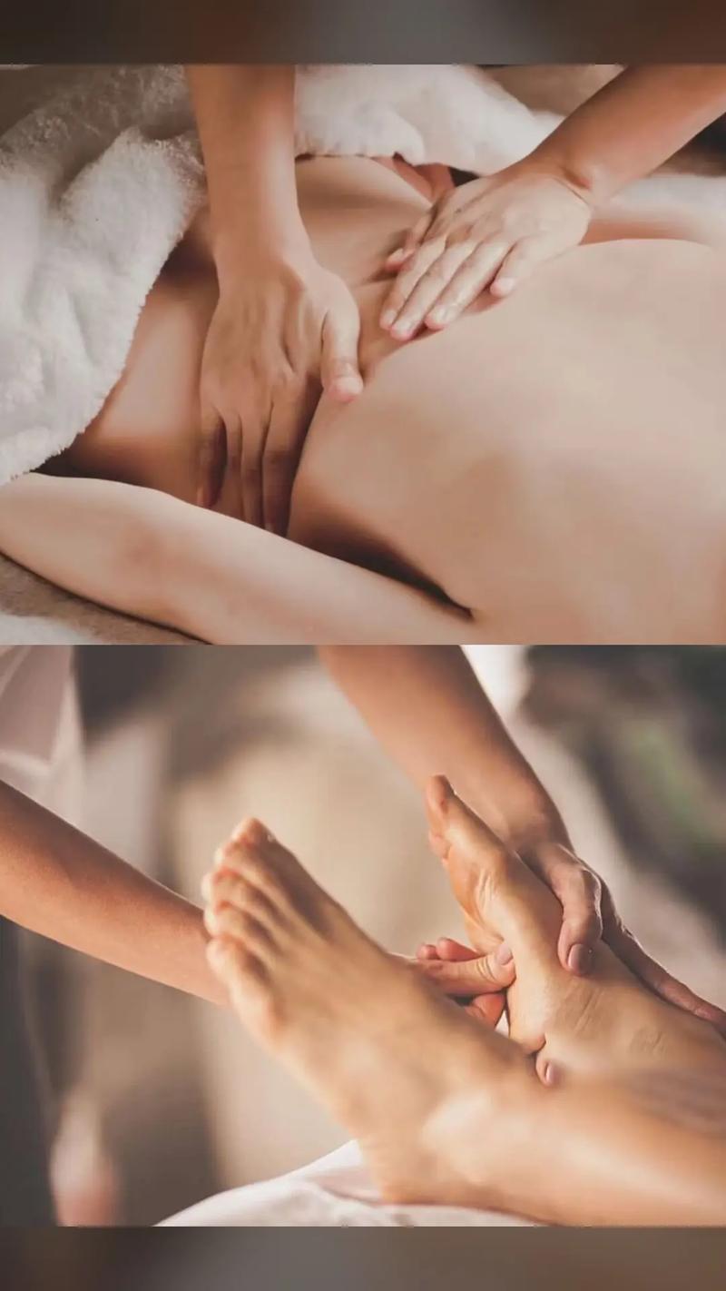不码人妻的相关介绍