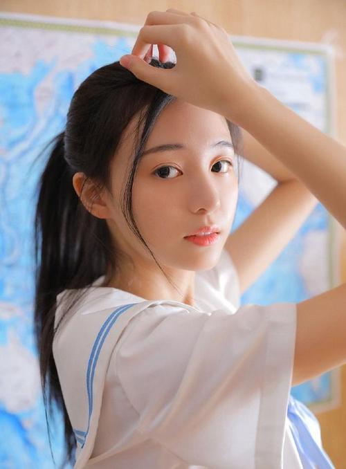 88888888毛片的相关介绍