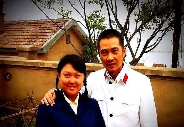 光棍69影院最新版免费在线观看 - 高清影视资源大全与热门剧集推荐