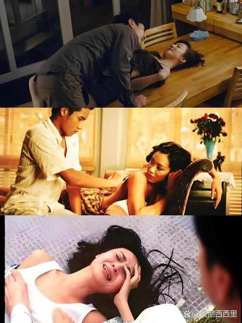 欧美美女第一页精品的相关介绍