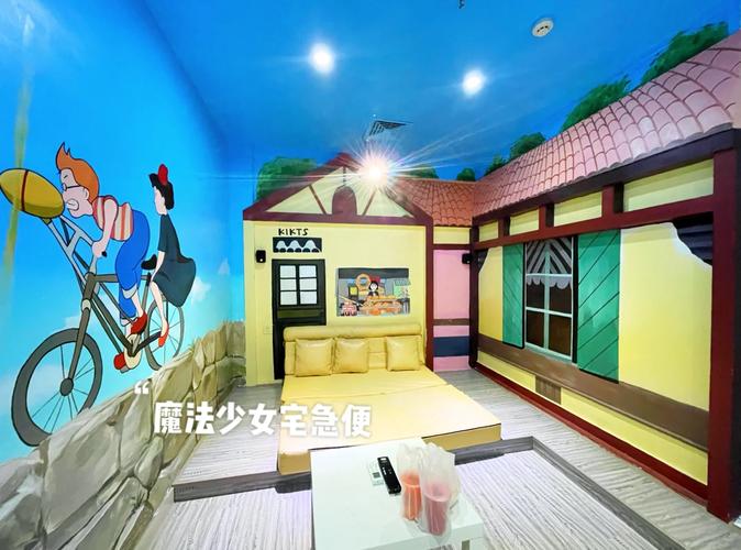 厦门思明电影院 | 老城区观影体验 思明区热门影城 影院排片与票价查询