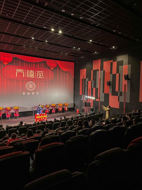 西单大悦城电影院影讯 | 今日排片表 | 最新电影场次查询 | 热门影片推荐