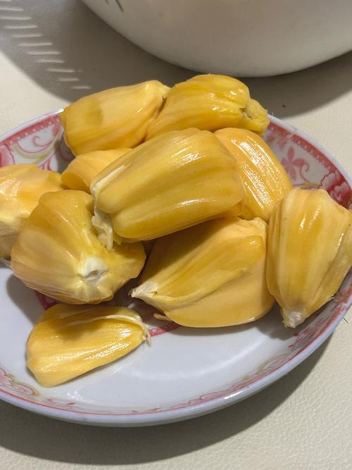 久久看影院免费在线观看最新电影电视剧 | 高清流畅观影体验