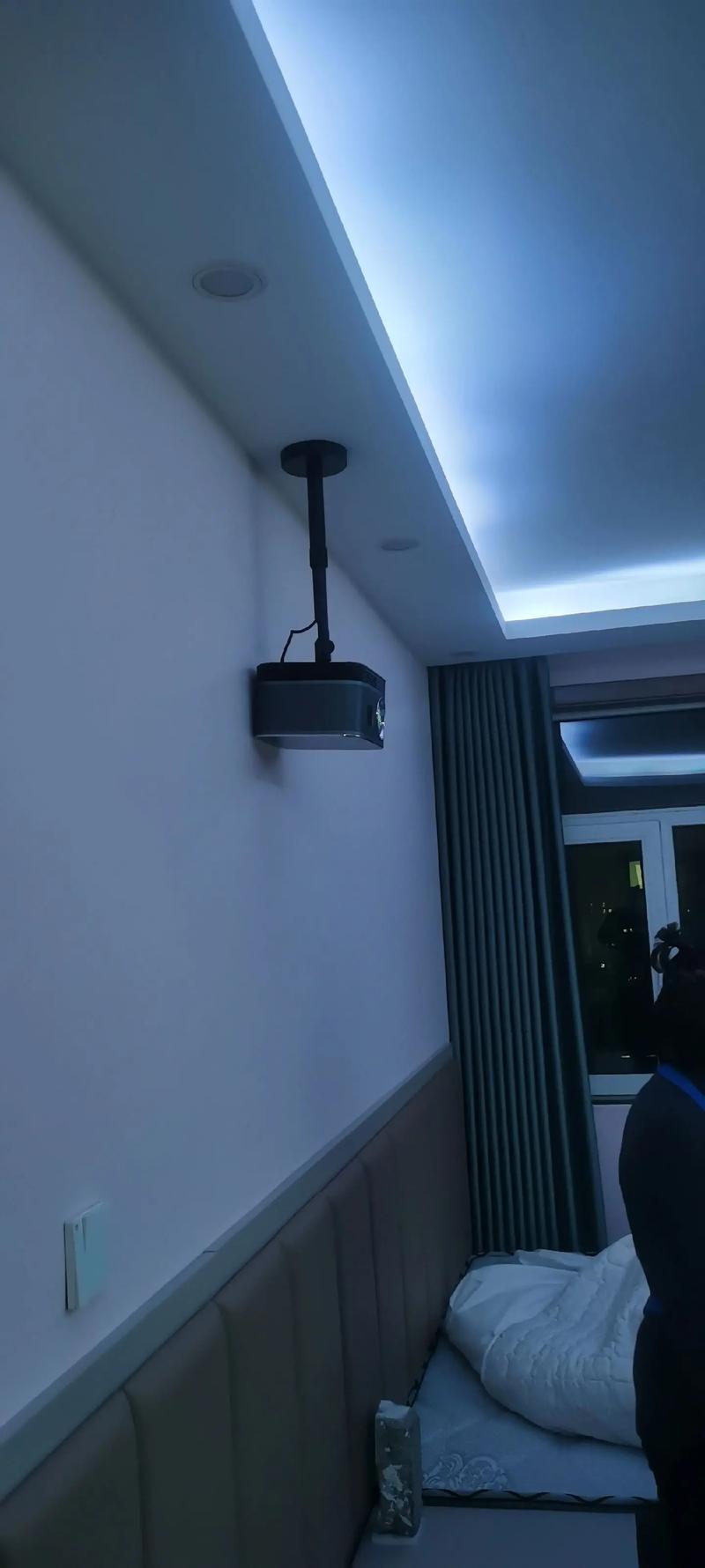 根据您提供的关键词，生成的SEO标题如下：

**亚洲欧美VA在线一区三区高清资源 | 欧美日韩精品视频一区在线观看 | 亚洲一区三区VA综合播放平台**