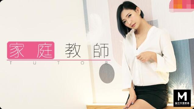 根据“狠狠射影院”生成的SEO标题(含3个长尾关键词)如下:
**狠狠射影院 - 高清在线看片神器,最新影视资源免费追剧,畅享无广告观影体验**