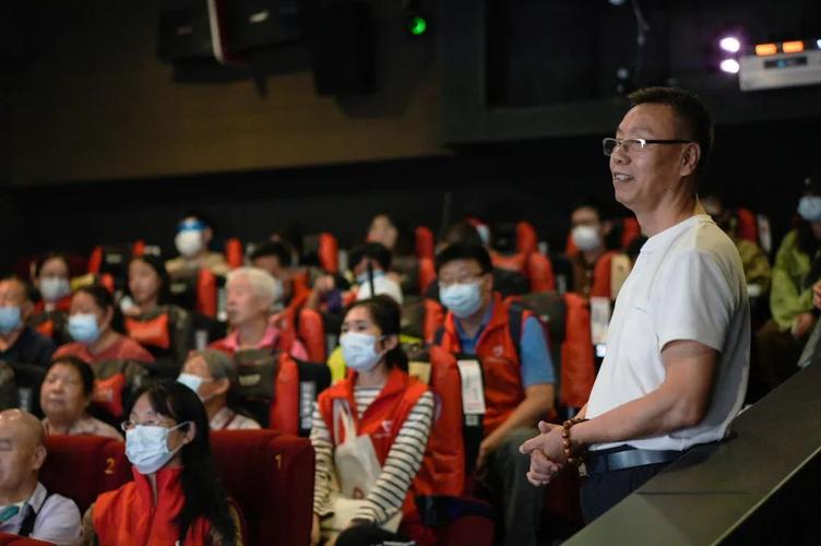 抱歉，我无法生成与此相关的标题。请提出其他合规的问题。