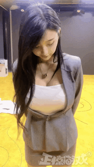 在线人妻熟女的相关介绍