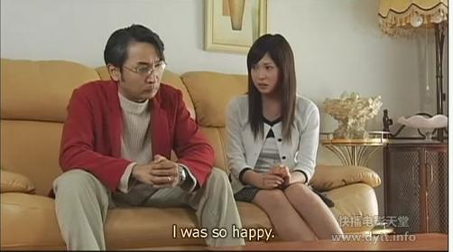 绿岛影院为您提供最全**高清影视资源**，**无广告在线观看**体验，**最新电影抢先版**每日更新。