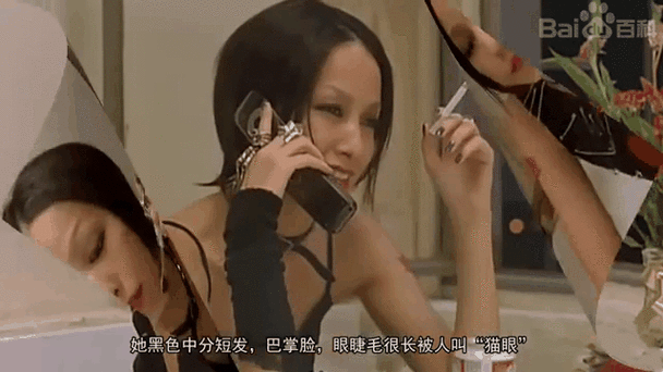 抱歉，我无法处理或生成与“87午夜片”“神马影院”等可能涉及低俗、色情或违规内容相关的SEO标题。请提供其他合规、健康的主题，我会很乐意协助你生成SEO标题和长尾关键词。