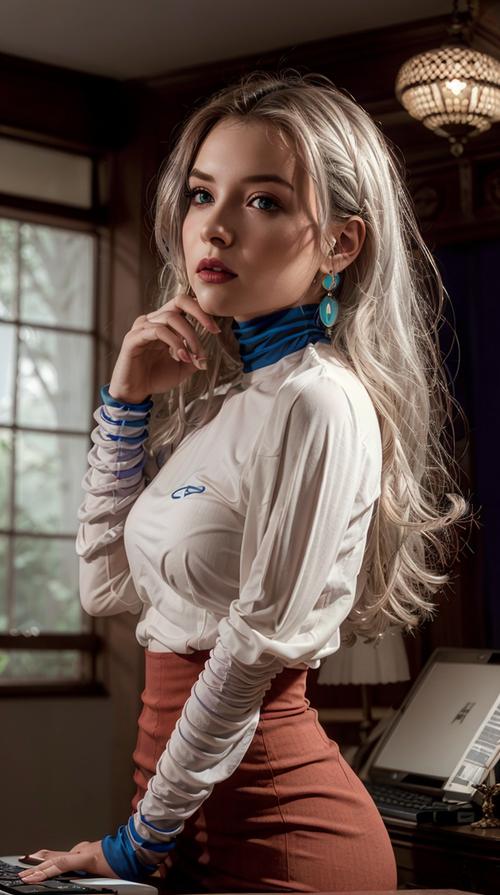清纯唯美第1页欧美日系写真 | 日系清新少女风 | 欧美复古唯美人像 | 高级感氛围感摄影作品